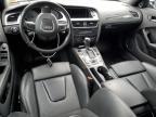 2012 Audi S4 Prestige na sprzedaż w New Britain, CT - Front End