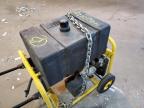 2006 Mcculloch Fg6000Mk for Sale in Davison, MI - Minor Dent/Scratches