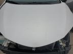 2014 Toyota Corolla L for Sale in Grand Prairie, TX - Front End