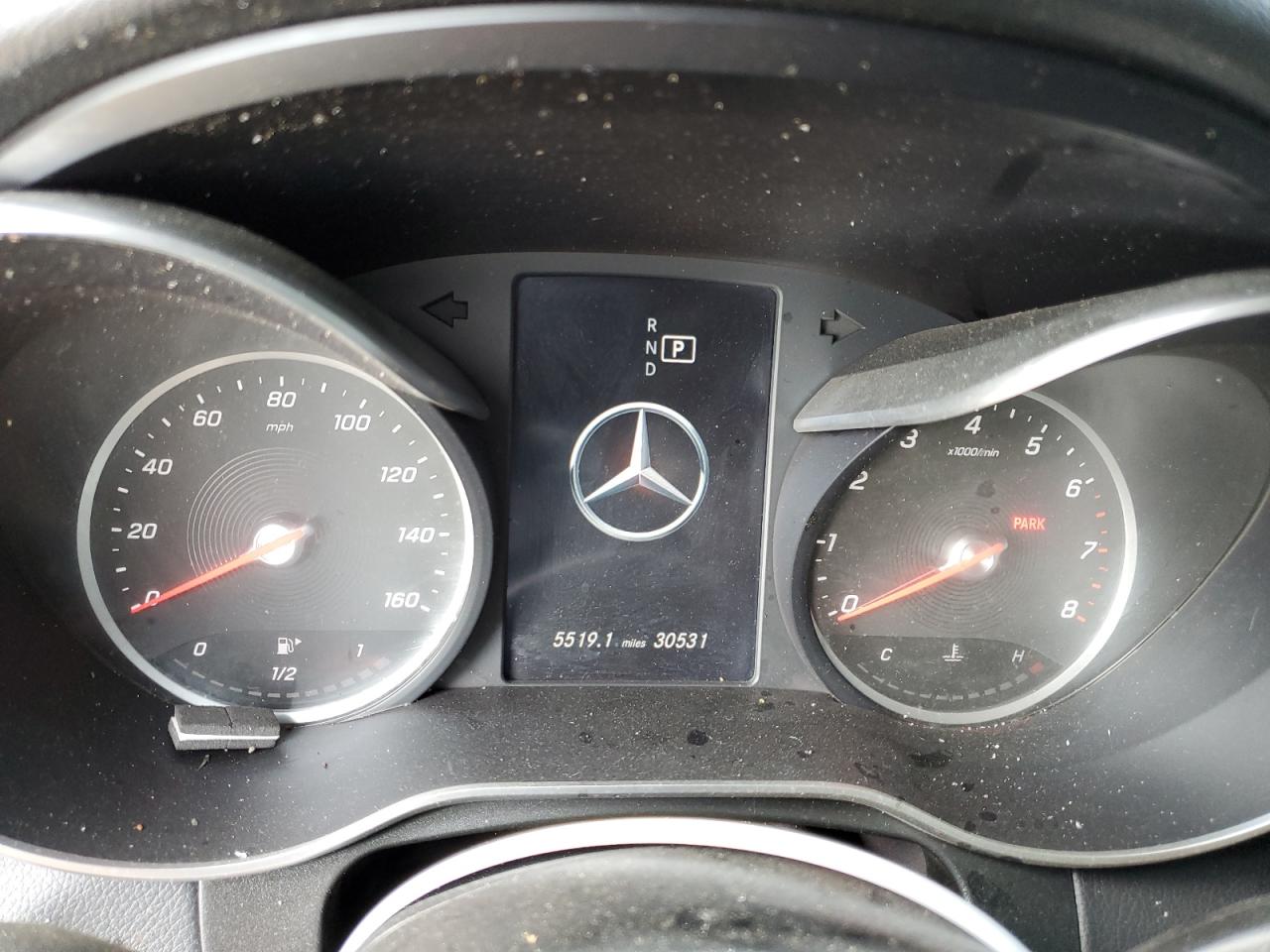 W1N0G8EB8NG035560 2022 Mercedes-Benz Glc 300 4Matic