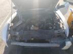 2000 Ford Mustang  for Sale in Van Nuys, CA - Front End