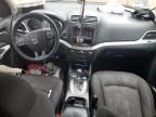 Longview, TX에서 판매 중인 2017 Dodge Journey Sxt - Side