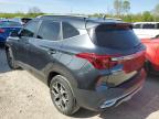 2022 Kia Seltos Ex for Sale in Cahokia Heights, IL - Hail