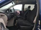 2011 Dodge Grand Caravan Express for Sale in Dyer, IN - All Over