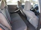 2014 Toyota Prius  en Venta en Portland, OR - Front End