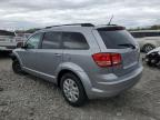 2017 Dodge Journey Se zu verkaufen in Cahokia Heights, IL - Front End