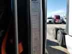 2019 Volvo Vnr  for Sale in Elgin, IL - Vandalism