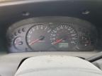2001 Mazda Tribute Dx na sprzedaż w Wichita, KS - Rear End