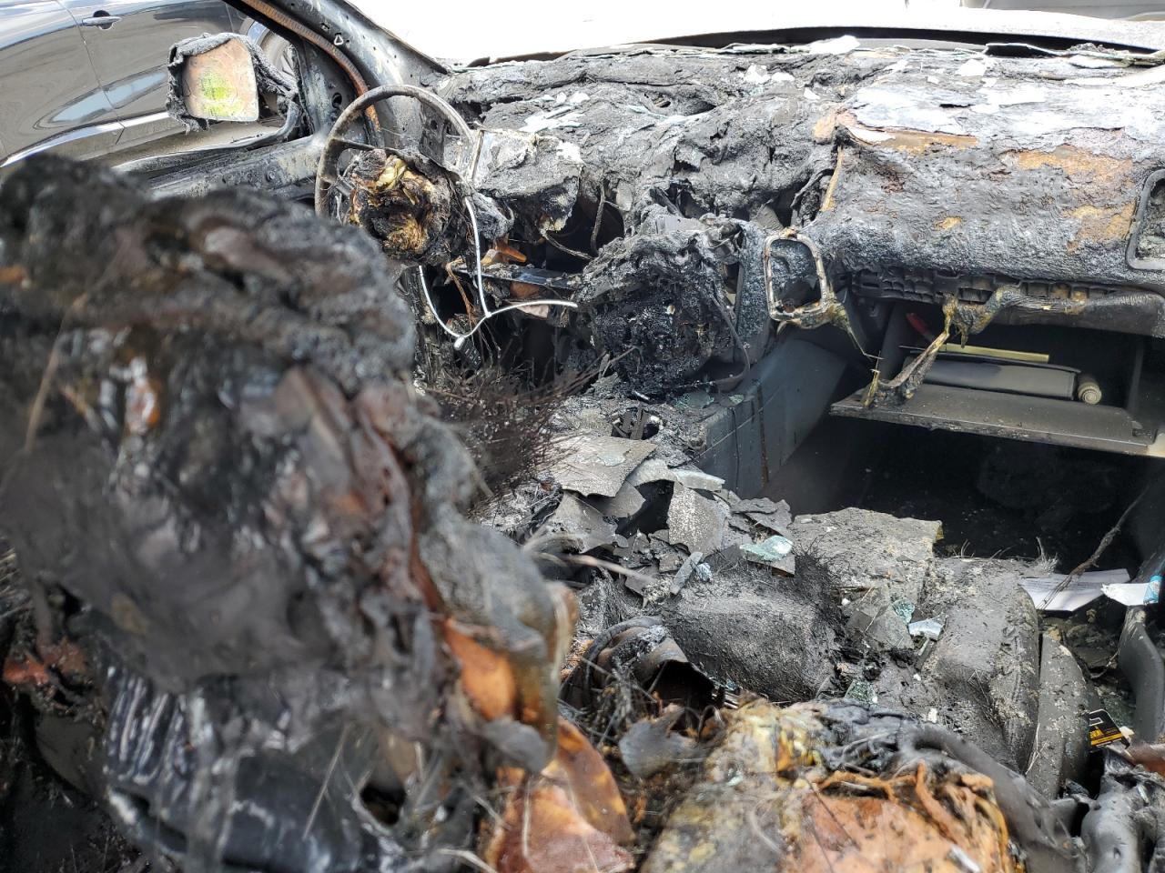 2017 Dodge Durango Gt VIN: 1C4RDHDG1HC703070 Lot: 52376934