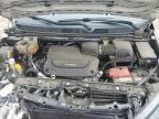 2017 Chrysler Pacifica Touring იყიდება Wichita-ში, KS - Front End