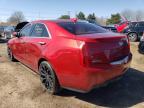 2015 Cadillac Ats Luxury for Sale in Elgin, IL - Biohazard/Chemical