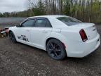 2016 CHRYSLER 300 S   for sale at Copart ON - COOKSTOWN