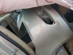 Madisonville, TN에서 판매 중인 2012 Buick Lacrosse Premium - Front End