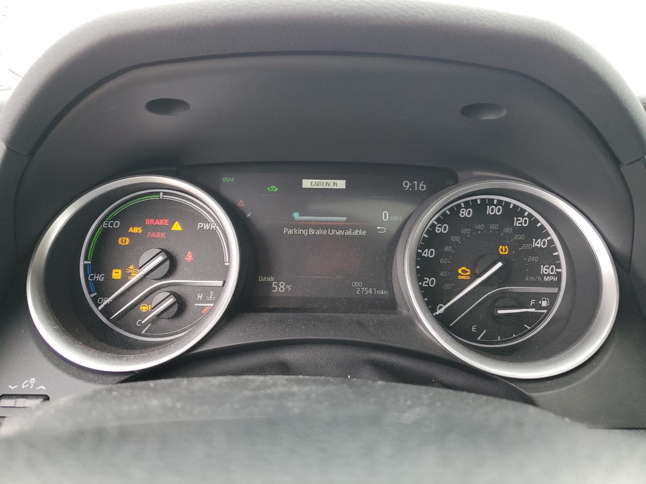 2021 Toyota Camry Xle VIN: 4T1F31AK4MU556118 Lot: 63630084