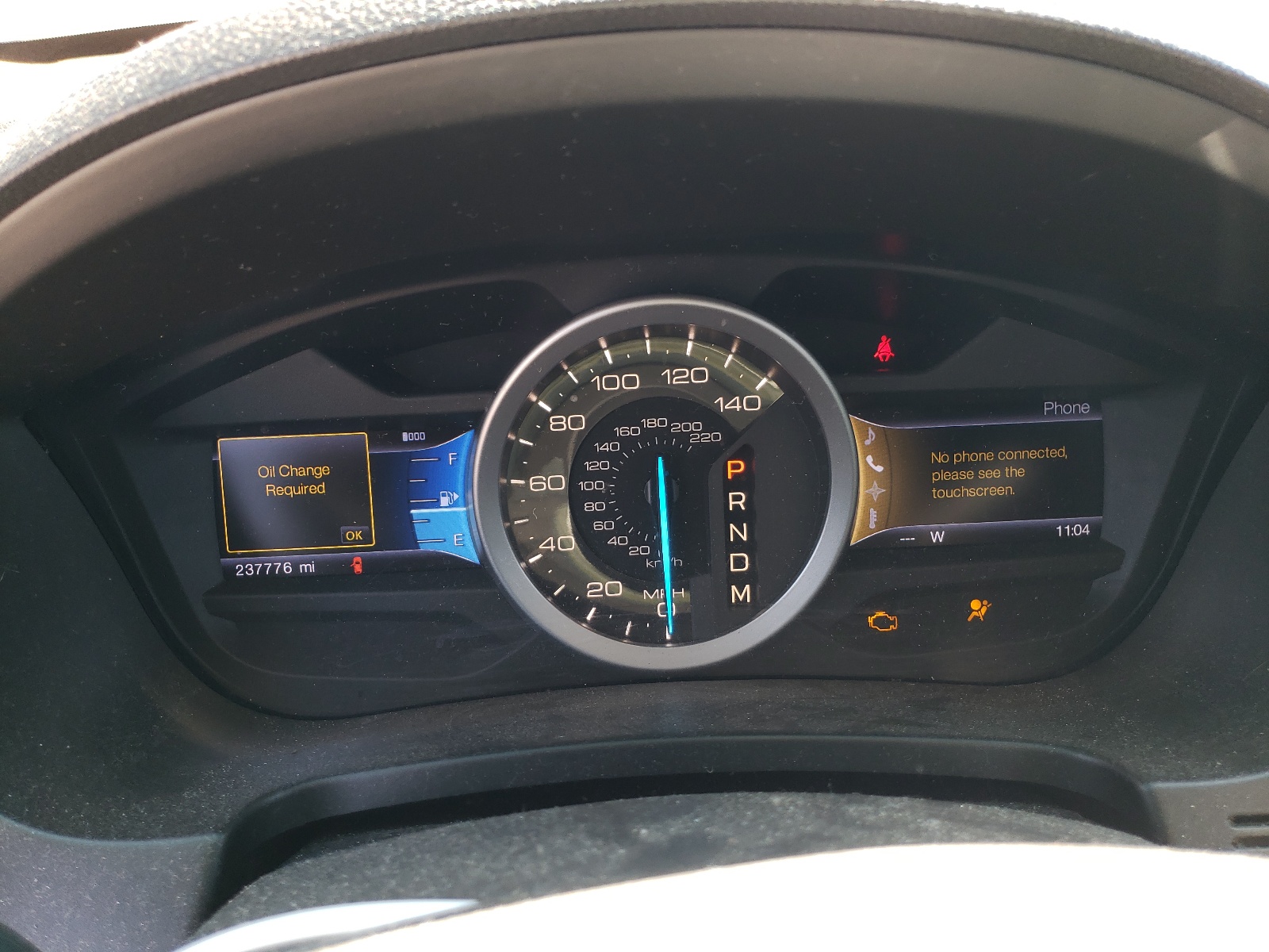 1FM5K8D88DGB63938 2013 Ford Explorer Xlt