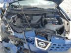 2008 Nissan Rogue S en Venta en Hueytown, AL - Front End