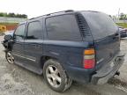 2005 Chevrolet Tahoe C1500 للبيع في Fairburn، GA - Front End