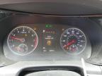 2021 Kia K5 Lxs for Sale in Fairburn, GA - Rear End