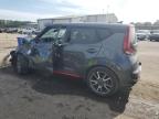 Florence, MS에서 판매 중인 2021 Kia Soul Gt Line - Front End
