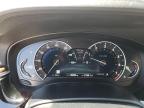 2017 Bmw 540 I for Sale in Tulsa, OK - Front End