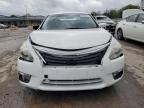 2015 Nissan Altima 2.5 zu verkaufen in Lebanon, TN - Rear End
