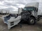 2019 Mack Anthem  for Sale in Dyer, IN - Front End