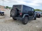 Cahokia Heights, IL에서 판매 중인 2014 Jeep Wrangler Unlimited Sport - Top/Roof