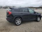 2018 Gmc Terrain Sle for Sale in Kansas City, KS - Front End