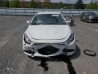2013 Dodge Dart Sxt for Sale in Grantville, PA - Front End