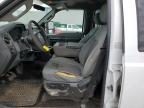 2011 Ford F350 Super Duty продається в New Orleans, LA - All Over