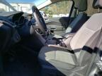 2014 Ford Escape Se за продажба в Mendon, MA - Front End