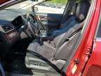 2012 Lincoln Mkx  zu verkaufen in Cahokia Heights, IL - Hail