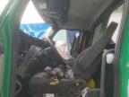 2022 Freightliner Cascadia 116  for Sale in Knightdale, NC - Rollover