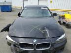 2012 Bmw 328 I Sulev de vânzare în Vallejo, CA - Front End