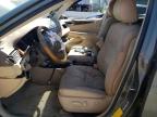 Albuquerque, NM에서 판매 중인 2005 Lexus Es 330 - Front End