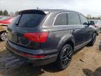 Elgin, IL에서 판매 중인 2013 Audi Q7 Premium Plus - Rear End