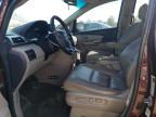 2011 Honda Odyssey Exl للبيع في Hillsborough، NJ - Front End