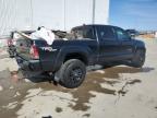 2012 Toyota Tacoma Double Cab Long Bed للبيع في Reno، NV - Side