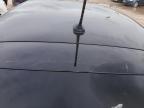 2022 SKODA FABIA COLO for sale at Copart WESTBURY