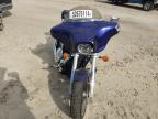 2002 Honda Vtx1800 C for Sale in Midway, FL - Front End