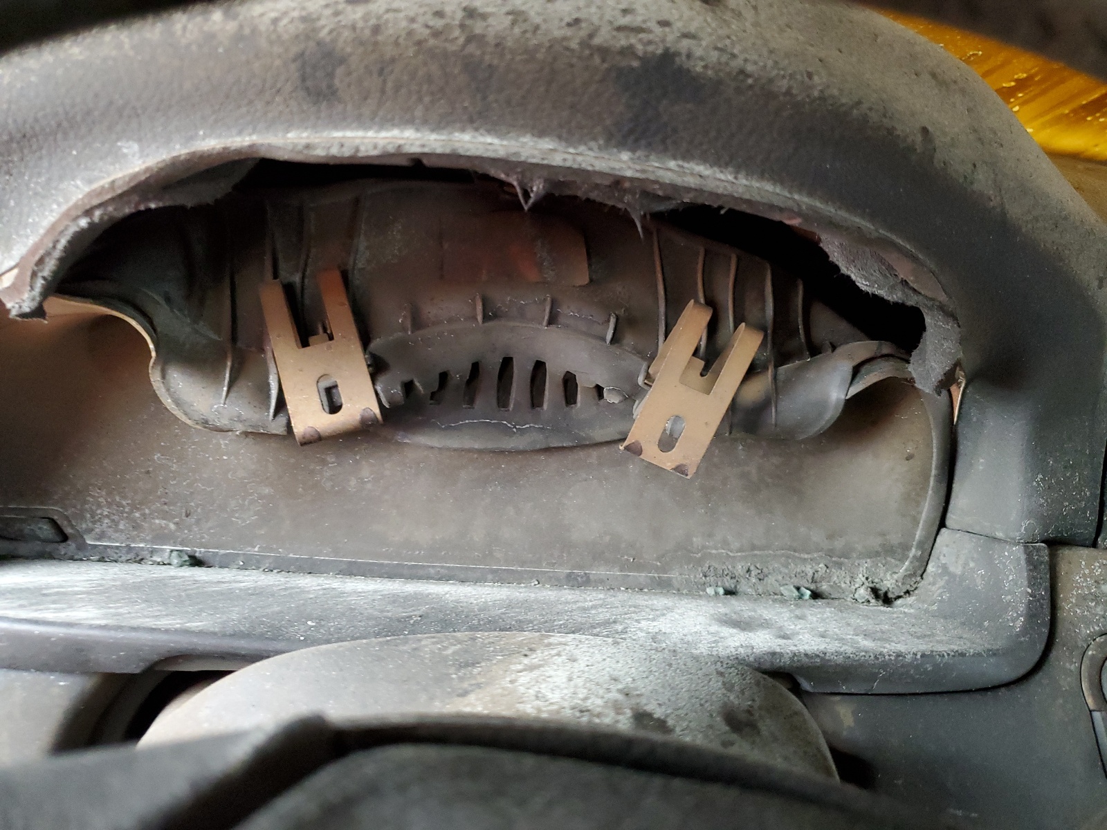 WBAXH5C50DDW14005 2013 BMW 528 Xi