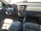 2004 Honda Pilot Exl de vânzare în Cahokia Heights, IL - Hail