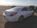 2004 Toyota Camry Solara Se იყიდება Houston-ში, TX - Front End