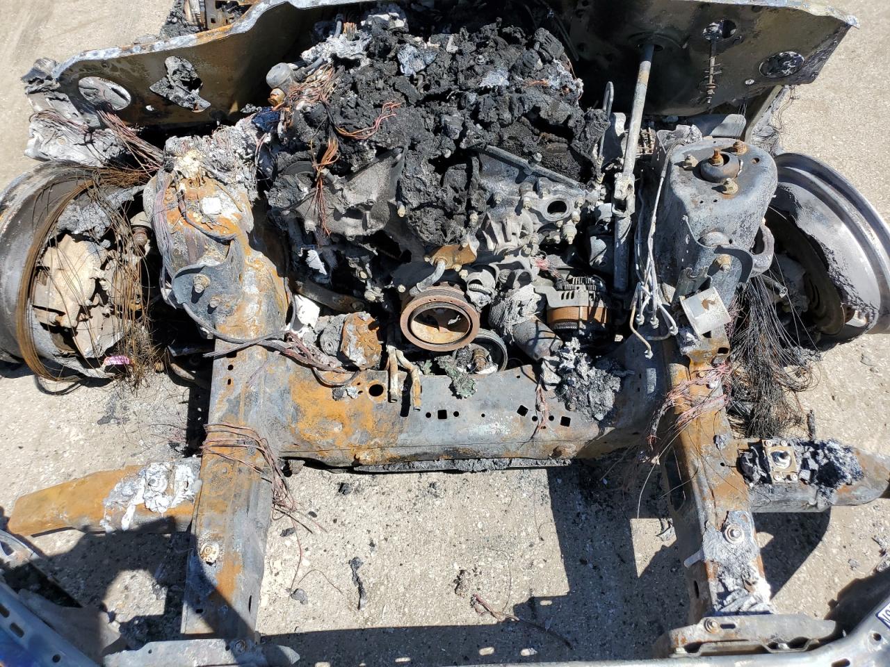 2018 Ford F150 Supercrew VIN: 1FTEW1EG5JKC94663 Lot: 49104574