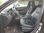 2017 Chrysler 300 Limited zu verkaufen in Cahokia Heights, IL - Hail