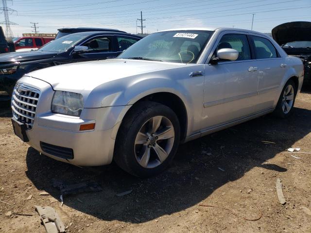 2006 Chrysler 300 