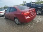 Cahokia Heights, IL에서 판매 중인 2007 Hyundai Elantra Gls - Front End