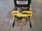 2006 Mcculloch Fg6000Mk for Sale in Davison, MI - Normal Wear