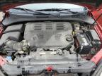 2008 Kia Sorento Ex for Sale in Center Rutland, VT - Rear End