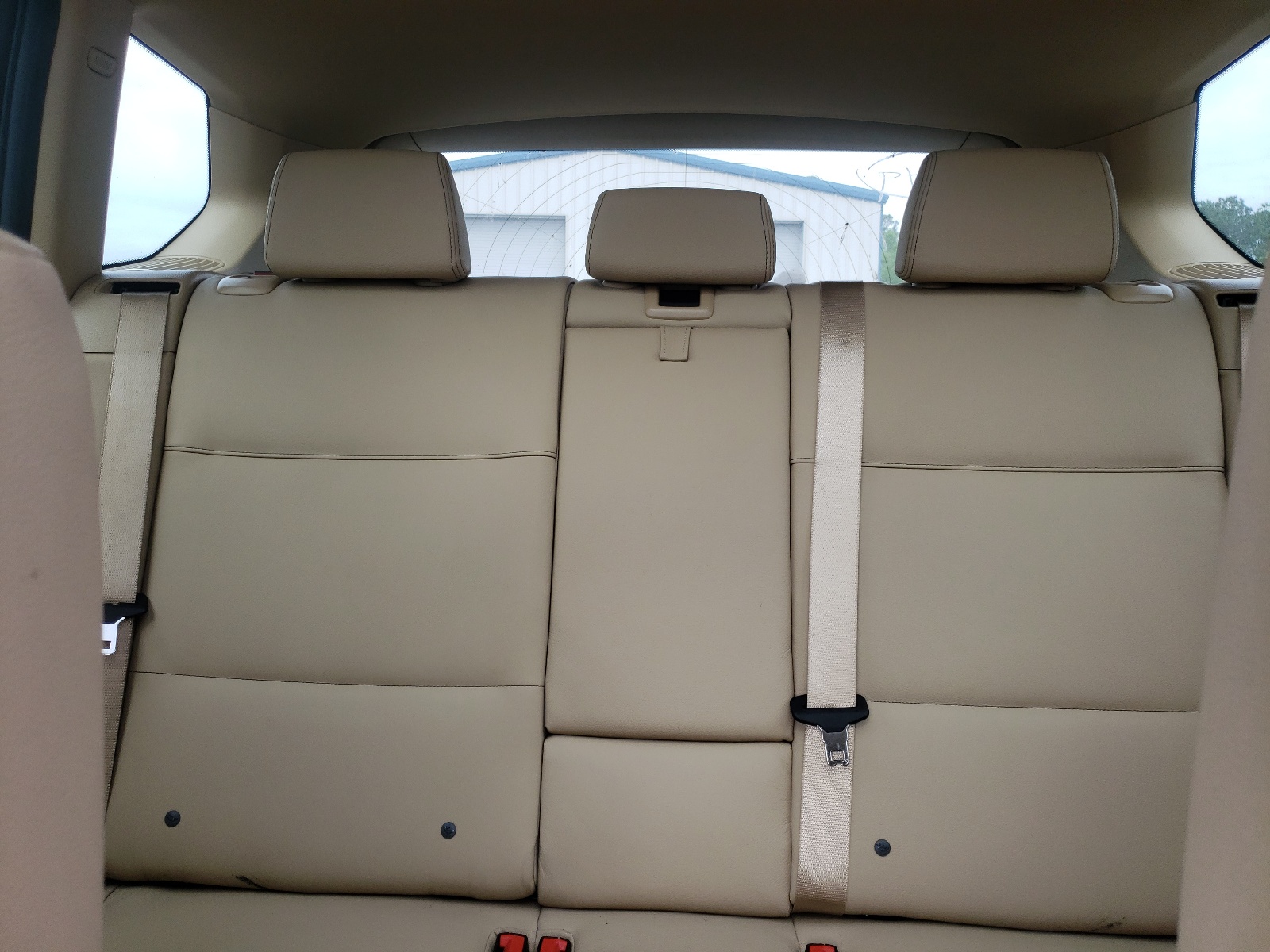 5UXWX9C57G0D80886 2016 BMW X3 xDrive28I